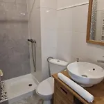 Charming In The Heart Of Сен-Тропе