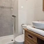 Charming In The Heart Of Апартаменты *
